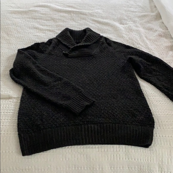 H&M Other - H&M men sweater